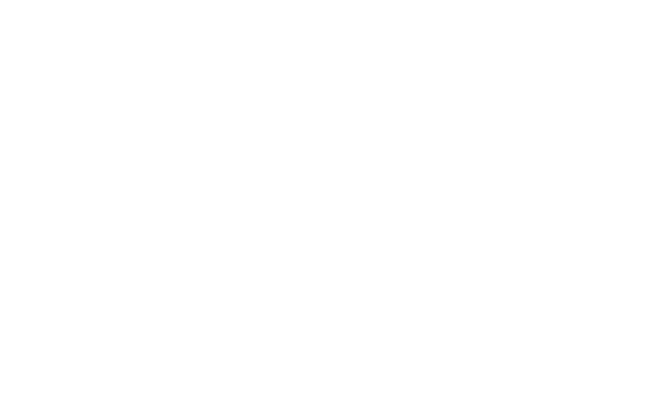 Movimiento Misionero Mundial